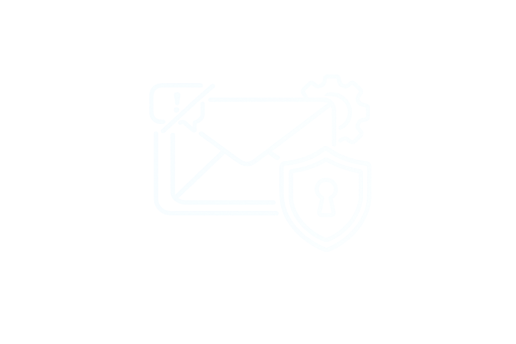 Account integrity check