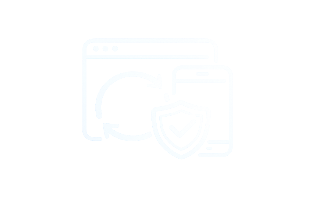 Long-term protection